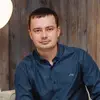 Отзыв от Александр Беляев