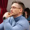 Отзыв от Даниил Котов