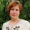 Отзыв от Нелли Мешкова