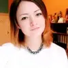 Отзыв от Оксана Глушкова