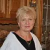 Отзыв от Лера Крюкова