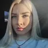 Отзыв от Алеся Александрова