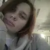 Отзыв от Ольга Артамонова