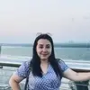 Отзыв от Дина Селиванова