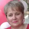 Отзыв от Зинаида Гуляева