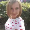 Отзыв от Венера Яковлева