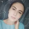 Отзыв от Эльмира Владимирова