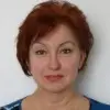 Отзыв от Елизавета Трошина
