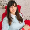 Отзыв от Гульнара Князева