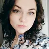 Отзыв от Василиса Крючкова