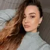 Отзыв от Светлана Зимина