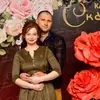 Отзыв от Диана Бородина